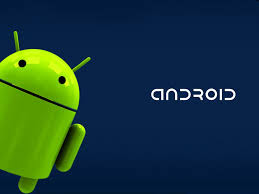 android