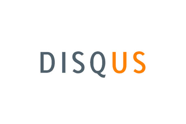 Review - Disqus Commenting System