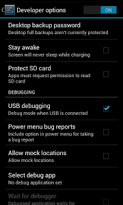 enable-usb-debugging-on-android-smartphones