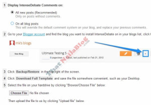 How-to-install-intense-debate-on-blogger-commentluv_1