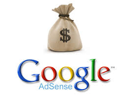 How Dare You Reject My Google Adsense Application?
