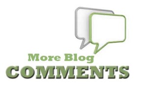 how to get more blog comments