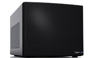 how-to-build-a-budget-gaming-pc