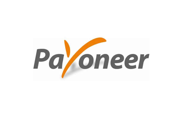 Review - Payoneer Payment Solutions