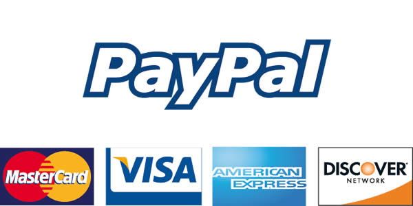 How To Withdraw Money From A Limited PayPal Account