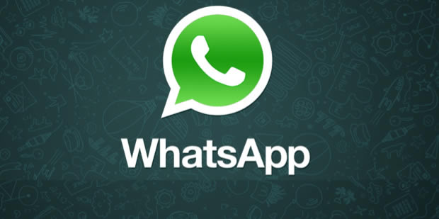 Top 4 Alternatives To WhatsApp For Your iPhone