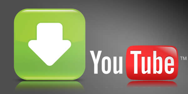 5 Ways To Download YouTube Videos On Mac OSX Using Free Tools
