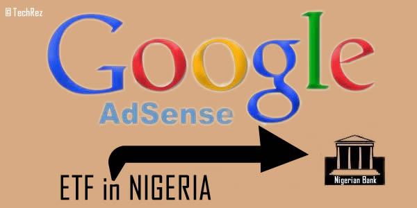 How To Set Up Google Adsense 