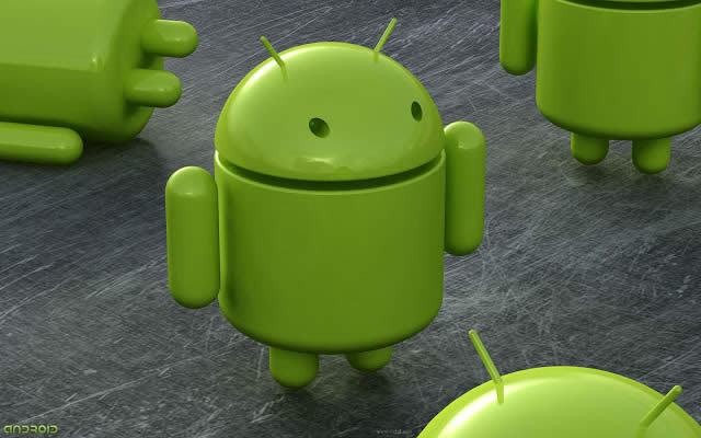 5 Reasons To Root Your Android Device