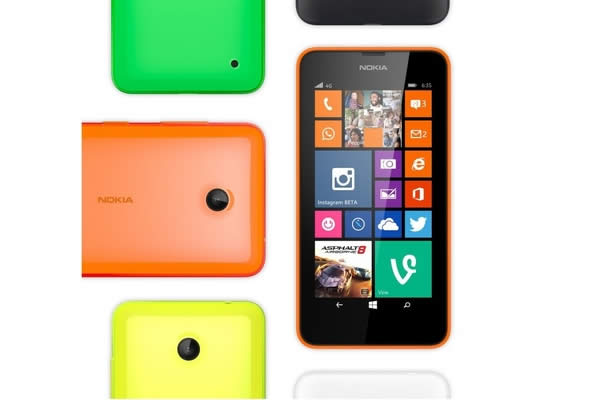 How To Backup Windows Phone 8 Data