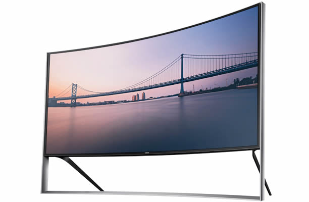 Top 5 Cheap HDTV - Complete Value For Money