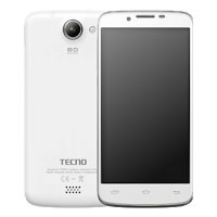 How To Connect Tecno F7 To PC