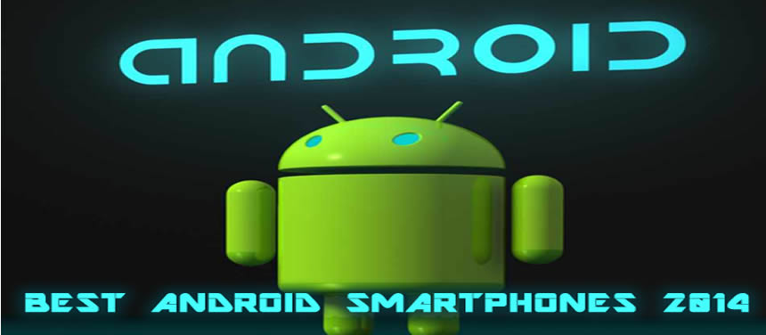 Best Android Smartphones In Nigeria - Price and Specs