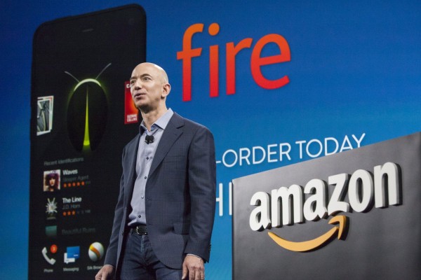 amazons-fire-phone