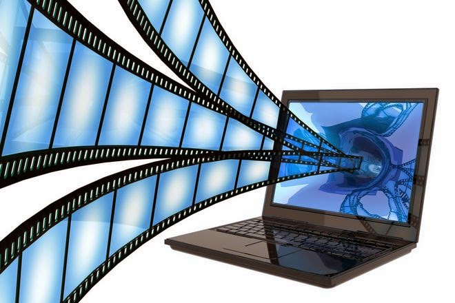 How To Improve Video Streaming On PC