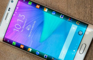 Samsung Galaxy S6 Edge Price In Nigeria & Specs