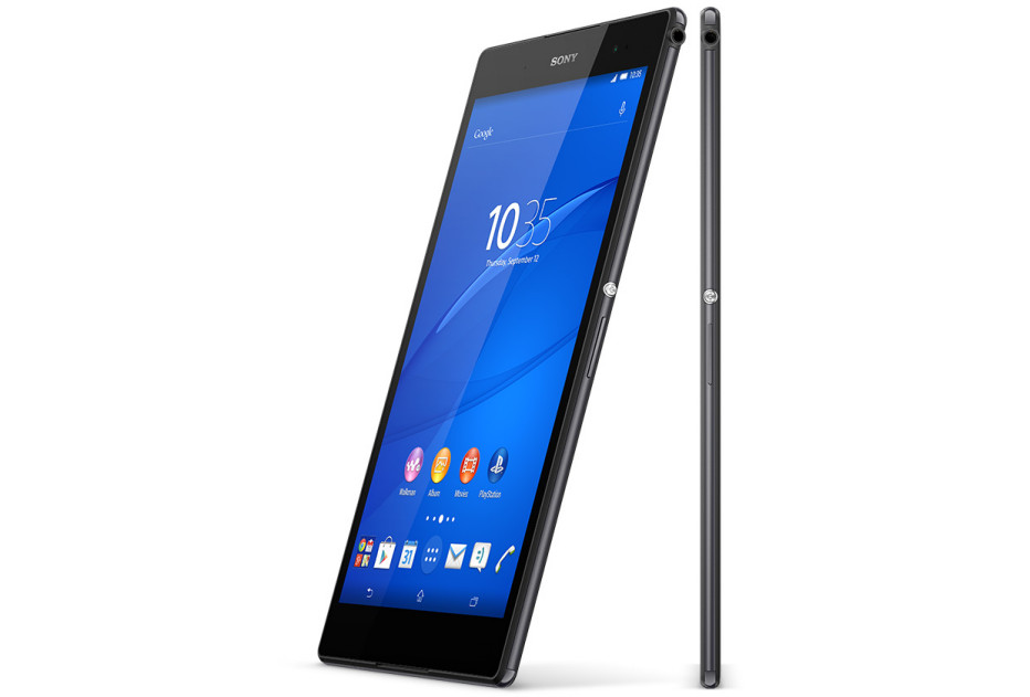 How To Instantly Hard Reset Xperia Z4