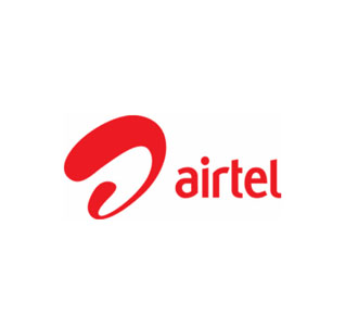 Cheap Airtel Android Data Plans For Smartphones