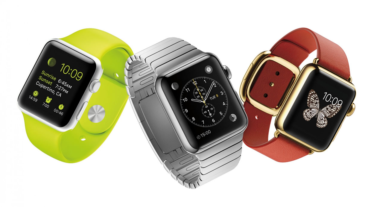Fix: Apple Watch Apps Crashing & Freezing