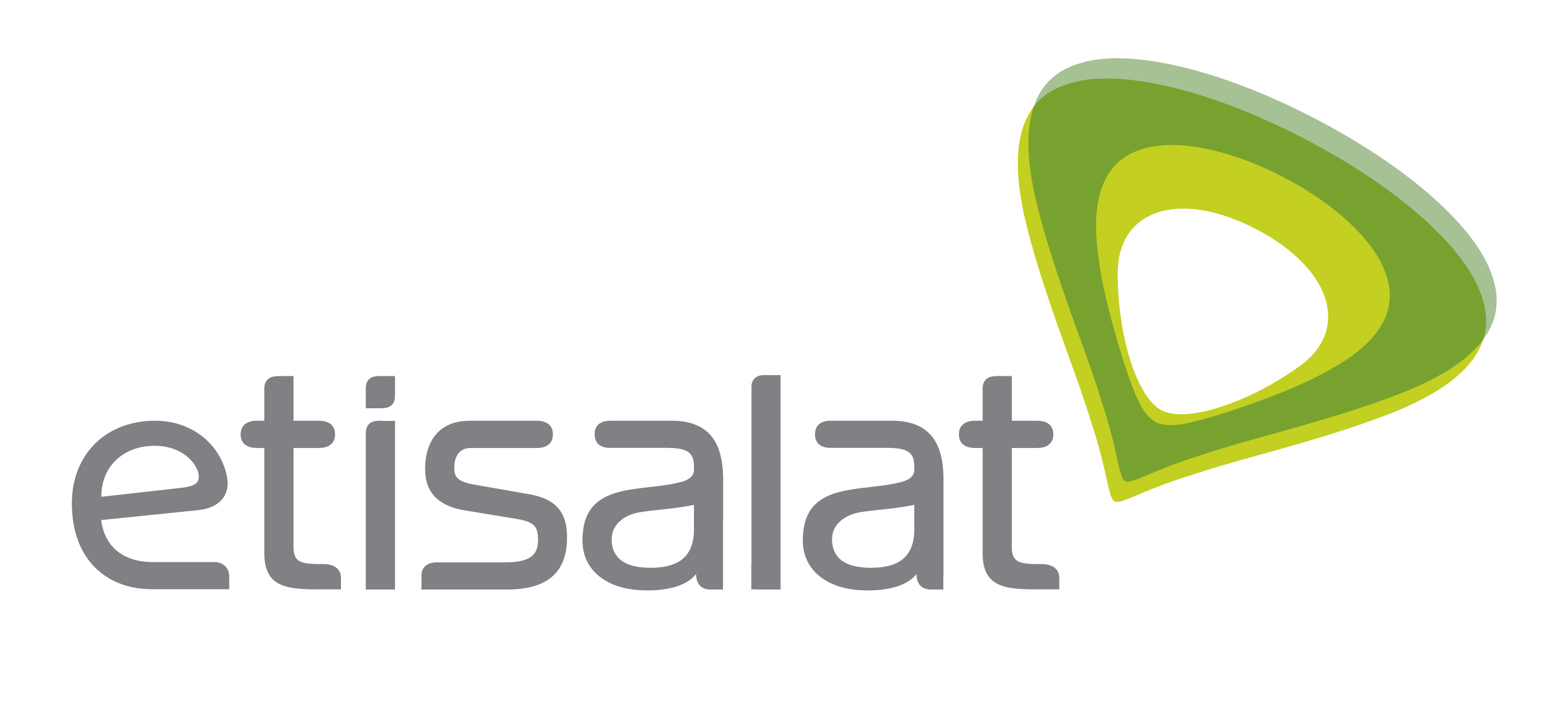 The List Of Best Android Etisalat Data Plan