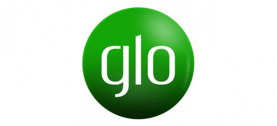 Glo Data Plans, Activation Codes & Price