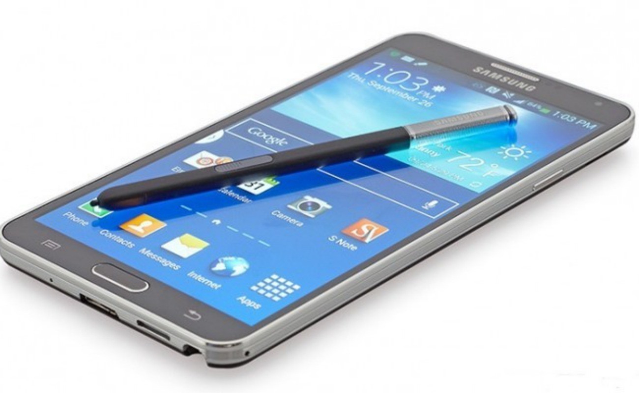 elverişsiz Sorun alarm  How To Hard Reset Samsung Galaxy Note 4