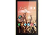 Tecno Droidpad 7C Specifications, Features & Price In Nigeria