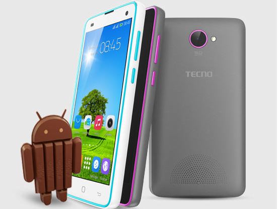 how much is tecno y3