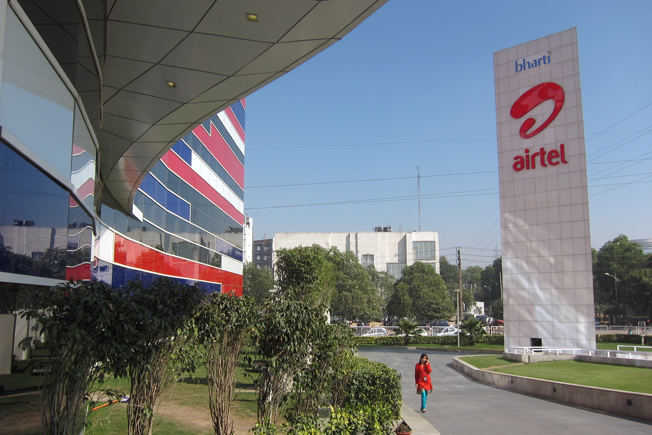 Android: Airtel Data Plans For 4GB, 9GB, Others