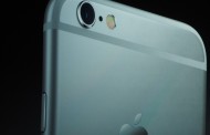 iPhone 6S Camera Specs, Everything You Need To Know