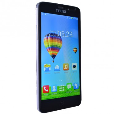 Buy Tecno Y5 From Jumia & Konga, Best Price & Specs