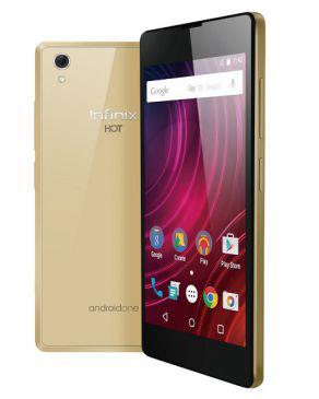 How To Change Infinix Note 2 IMEI to BlackBerry