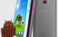 Buy Tecno Y5 From Jumia & Konga, Best Price & Specs