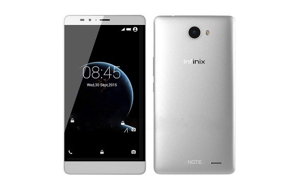 Jumia Black Friday Deals 2015: Five Smartphones To Watch Out For