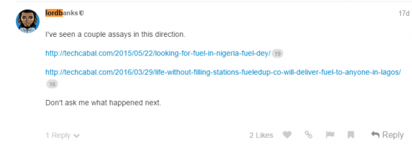 2016-05-20 17_25_50-Nawhere.ng - Interesting idea to help find fuel - Everything - Radar from TechCa