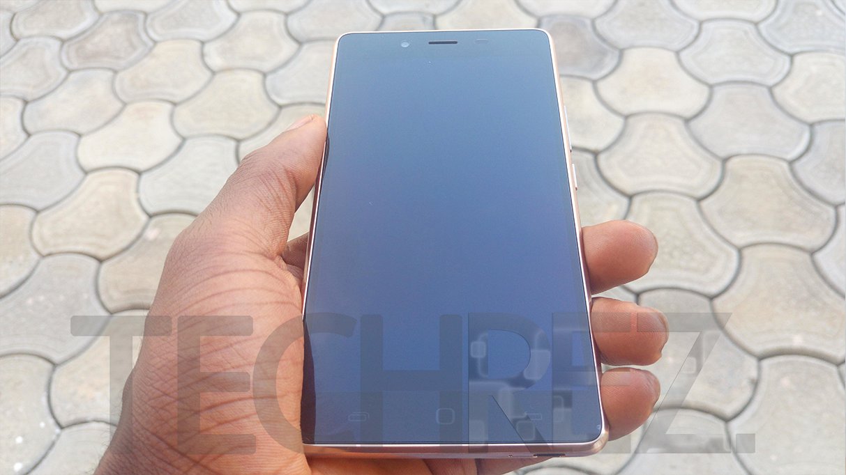 Tecno L8 Unboxing & Review: The 