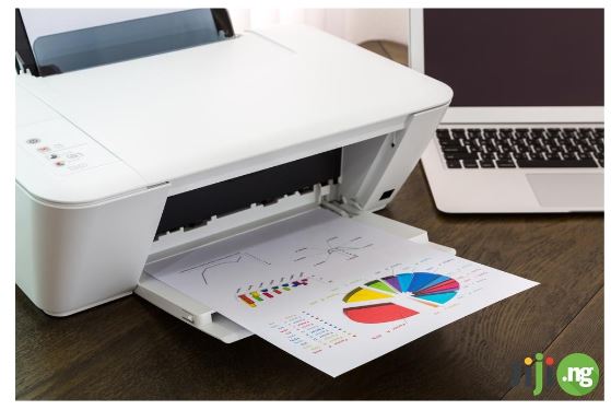 What Type Of Printer Is Better?