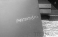 Tecno Phantom 6, 6 Plus: Geekbench, Antutu Benchmark Test Score