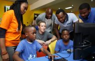 Andela Is Starting A Student Ambassador Program: Here’s How To Apply