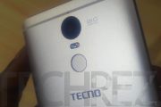 Tecno Phantom 6: What We Want To See And What's The Story So Far