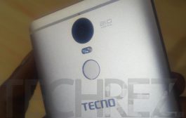 Tecno Phantom 6: What We Want To See And What's The Story So Far