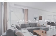 Fibre.ng Is Renting Houses To Lagos Residents On A Monthly Basis