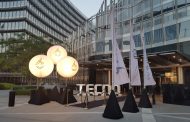 Tecno Phantom 6 & 6 Plus Launched In Dubai, Official Specs Revealed
