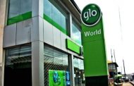 Glo 4G LTE: How To Configure & Activate Instantly