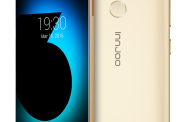 Innjoo Fire 3 LTE Specifications & Features