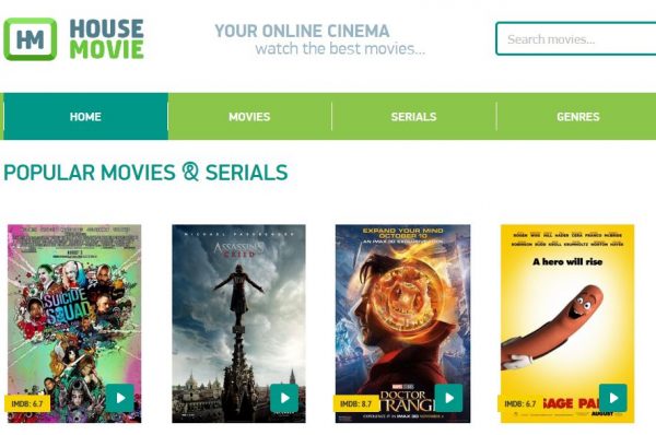  free movie download sites without paying