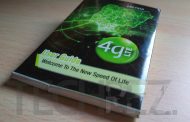 Glo 4G LTE Not Working On My Smartphone: How To Fix