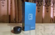Infinix Note 3 Review: Empties Your Wallet And It's Worth It