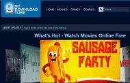 Top 9 Websites To Download HD Movies Free In 2017