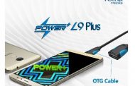 Tecno L9 Plus Specifications & Price: Boldest Step With Battery Power